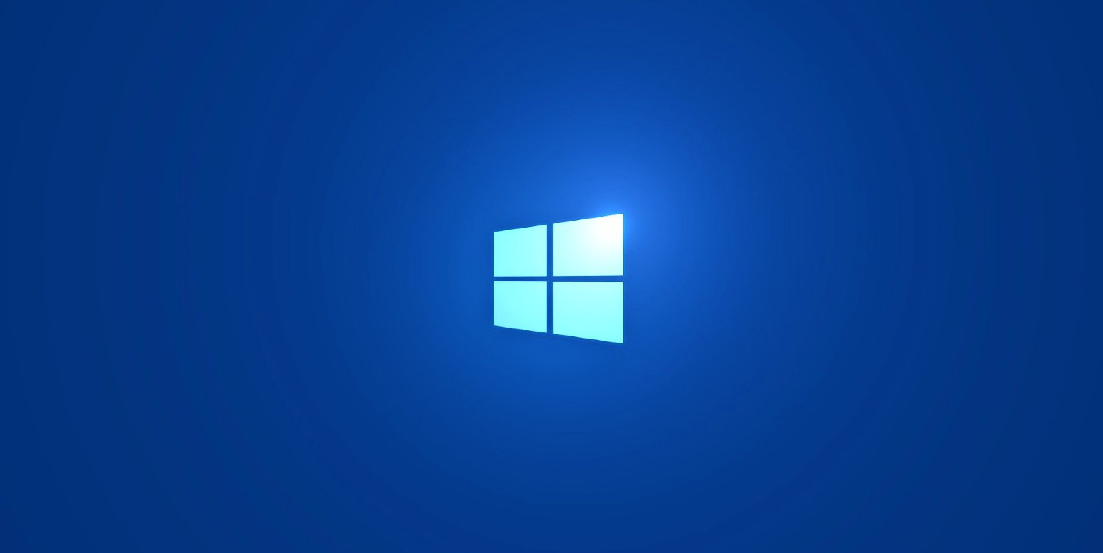 Windows 10 KB5035941 update released with lock screen widgets