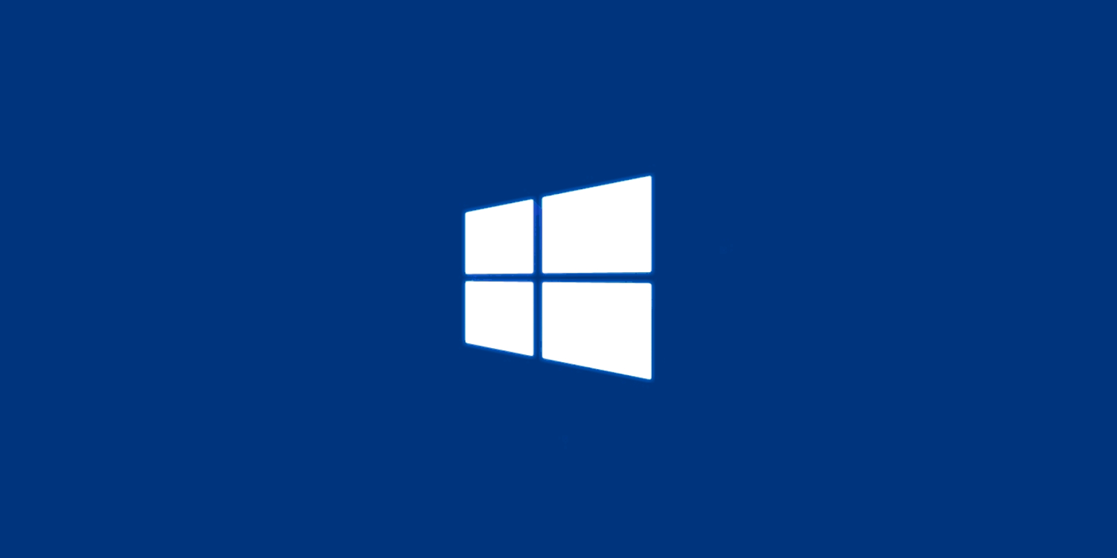 Windows server gets temporary mitigation for recent printing issues