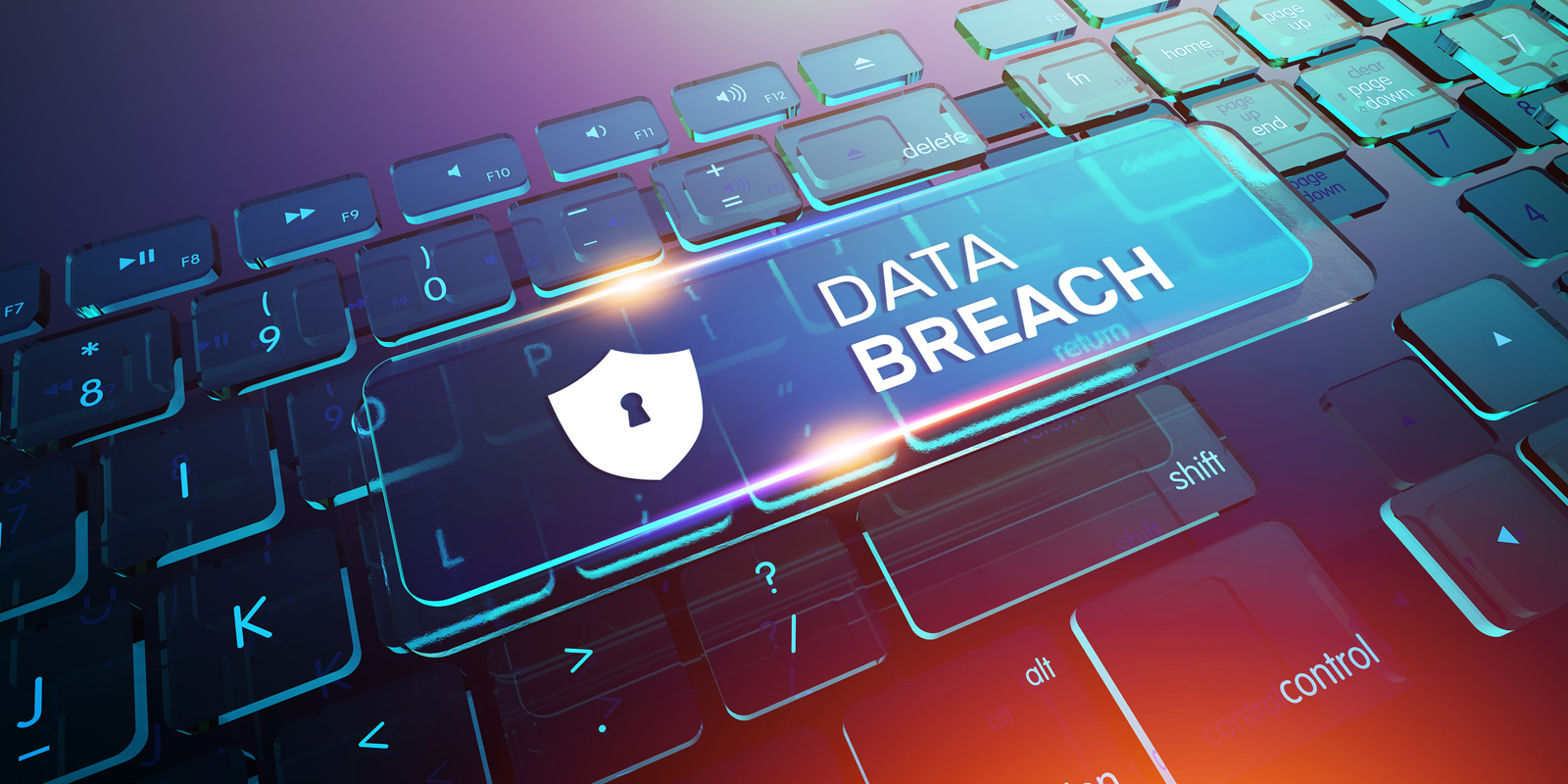 Nelnet Servicing breach exposes data of 2.5M student loan accounts