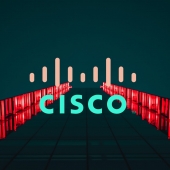 Cisco
