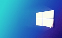 Windows 10 2004 now in broad deployment, available to everyone Image