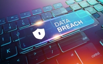Insurance admin Landmark says data breach impacts 800,000 people