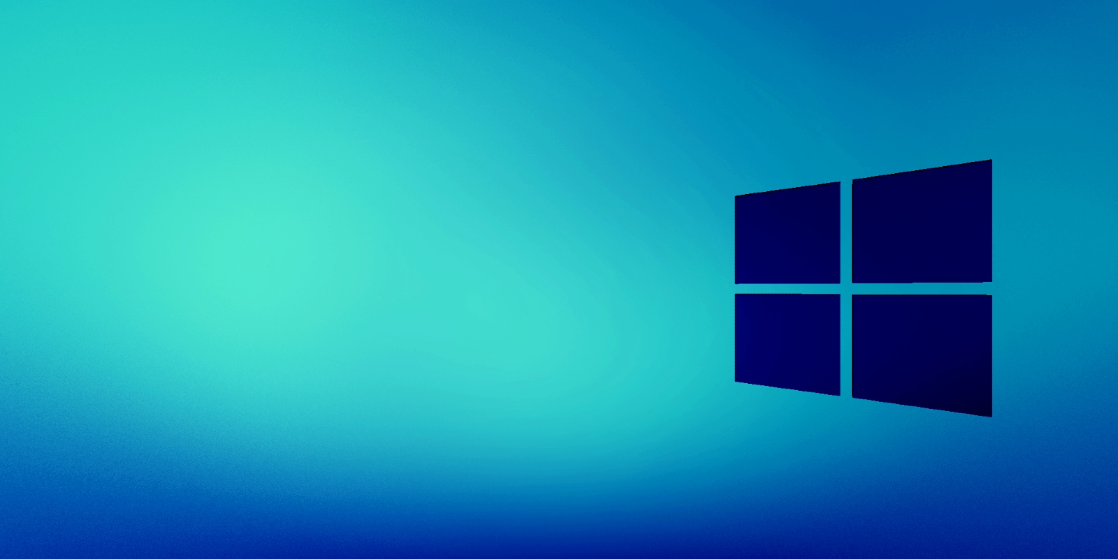 Windows 10 emergency updates released to fix printing BSOD crashes