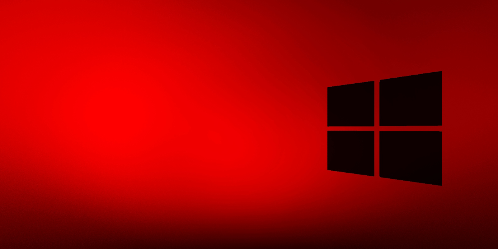 Microsoft pulls Windows KB4601392 for blocking security updates