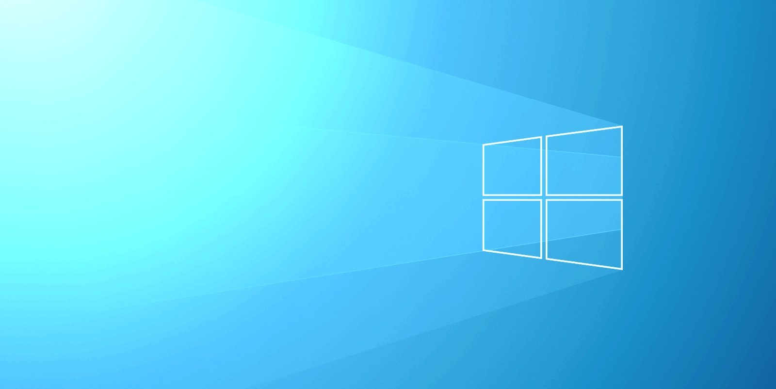 Free Windows 10 Wallpaper Downloads 100 Windows 10 Wallpapers for FREE   Wallpaperscom