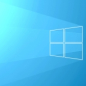 Windows 10