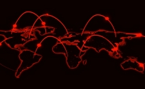 Yandex is battling the largest DDoS in Russian Internet history