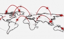 Plex Media servers actively abused to amplify DDoS attacks Image