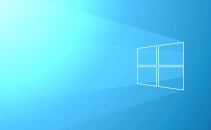 Windows 10 21H2 preview released with new security features