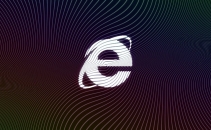 Hacking group also used an IE zero-day against security researchers Image