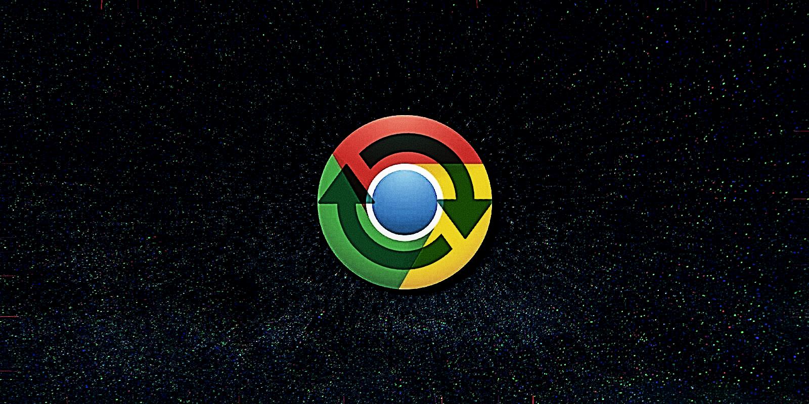 Malicious extension abuses Chrome sync to steal users' data