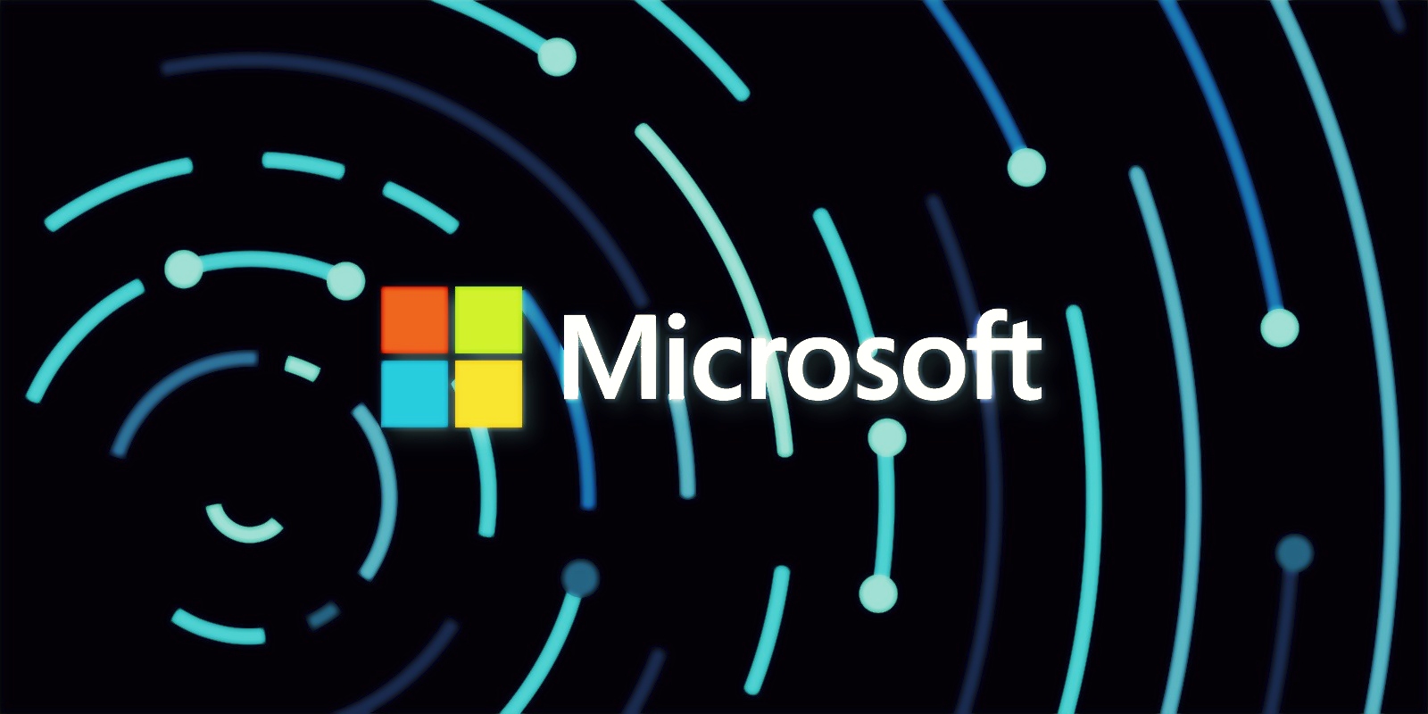 Microsoft: Exchange updates can install without fixing vulnerabilities