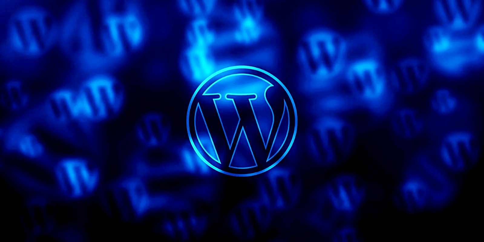 Massive Balada Injector campaign attacking WordPress sites since 2017