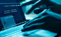 Learn to be an ethical hacker with this $39.99 course bundle deal