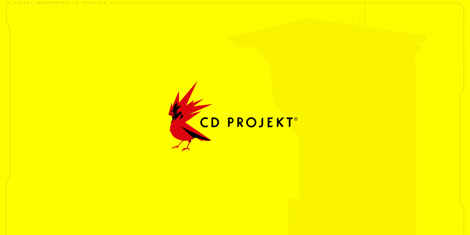 CD PROJEKT RED gaming studio hit by ransomware attack