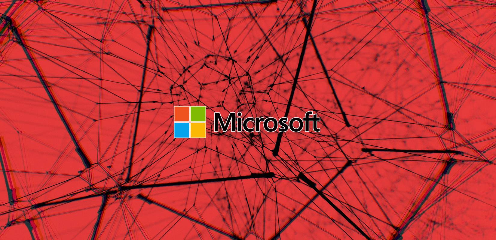 Microsoft urges customers to fix critical Windows TCP / IP errors