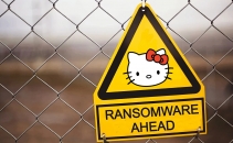 Linux version of HelloKitty ransomware targets VMware ESXi servers