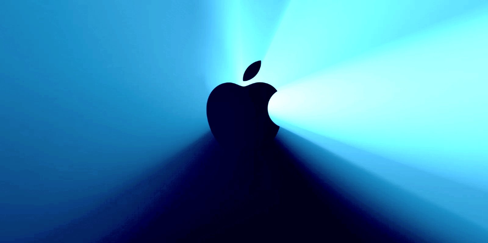 Apple fixes iOS zero-day vulnerability exploited in the wild