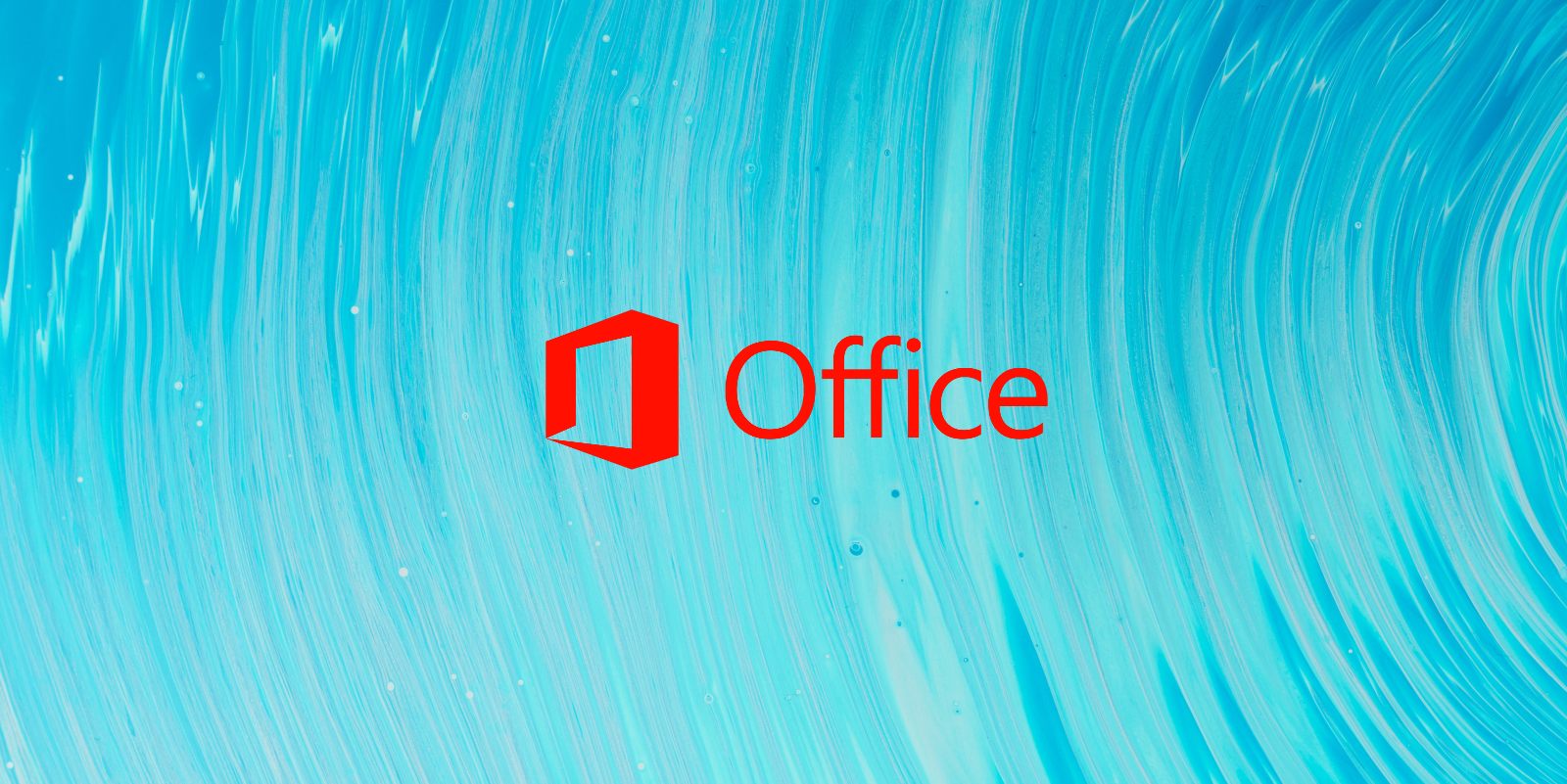Bring Home Microsoft Office for $34.97 With Limited Time Deals