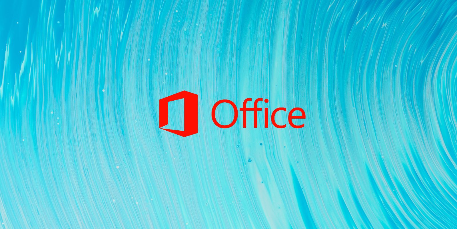 windows 10 remove office license