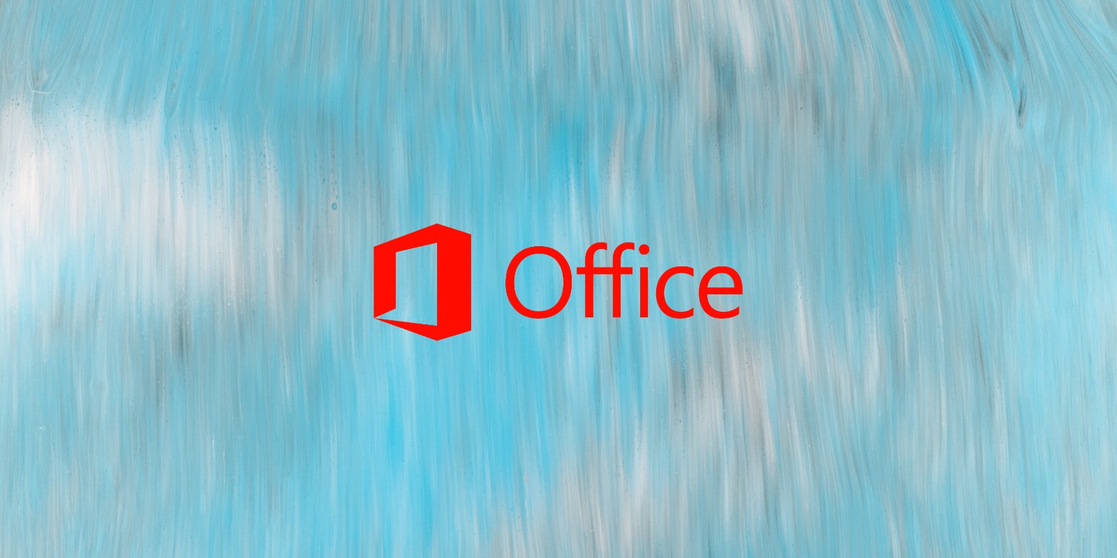 Microsoft Office