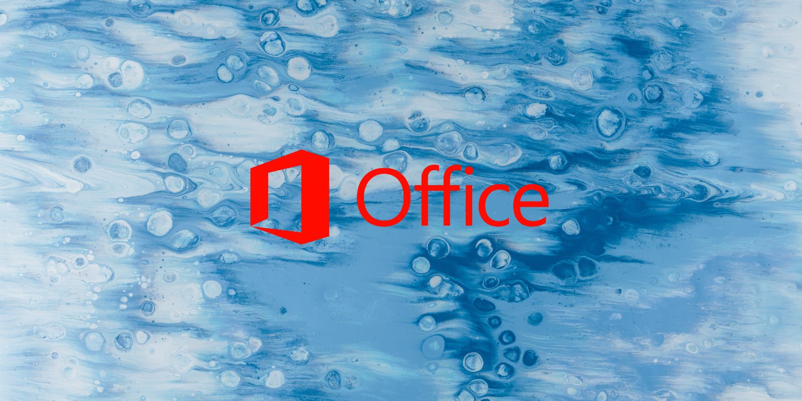 Get an extra 50 off Microsoft Office and 25 hours of training