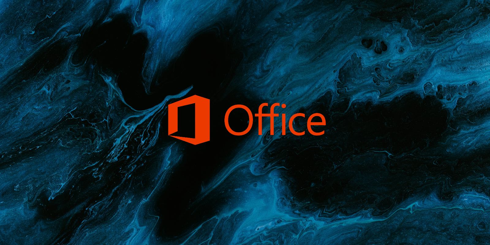 Follina zero-day bug in Microsoft Office delivers payloads virtually undetected