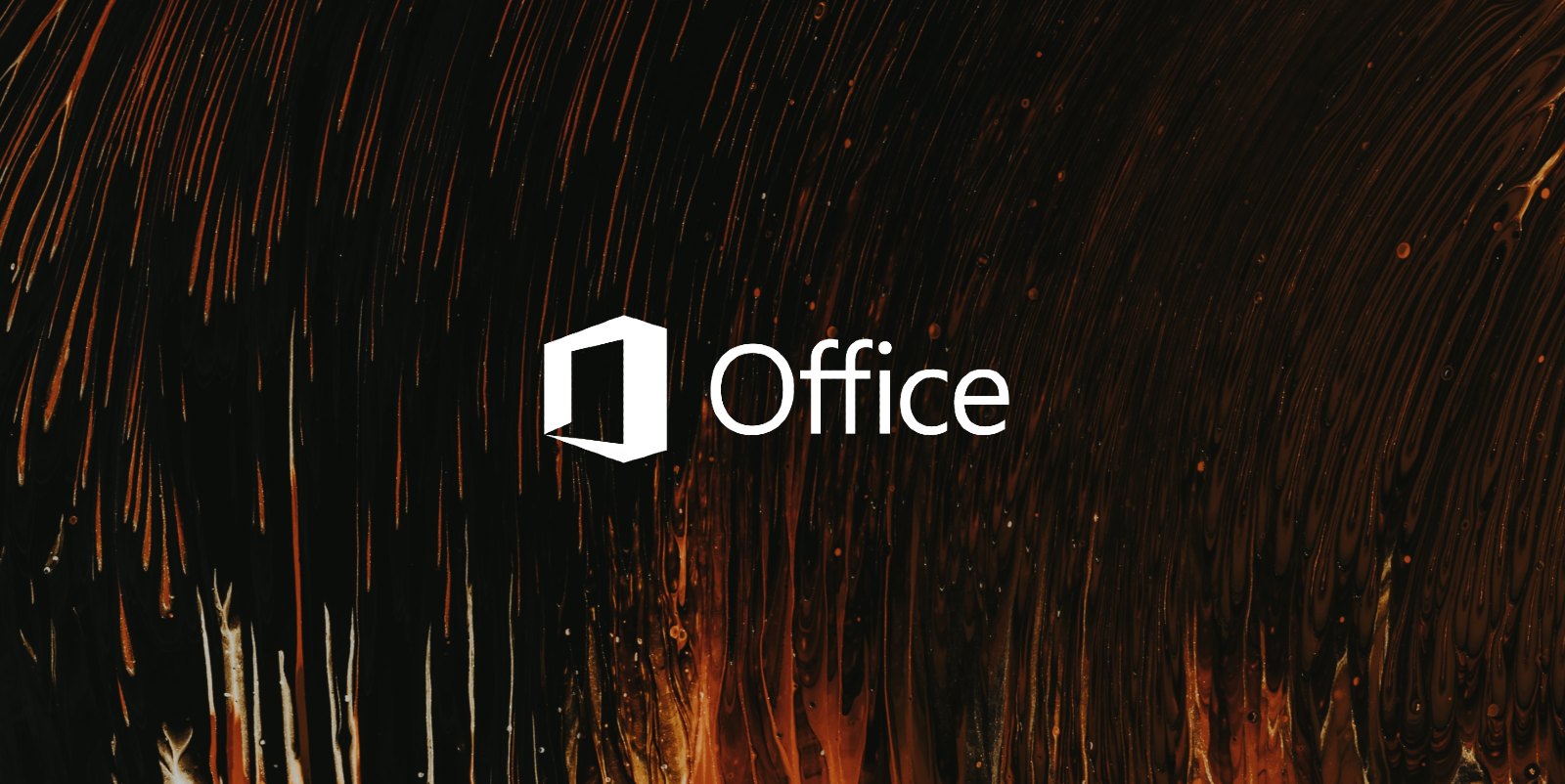 Technical Details Released for Microsoft Office RCE Vulnerability