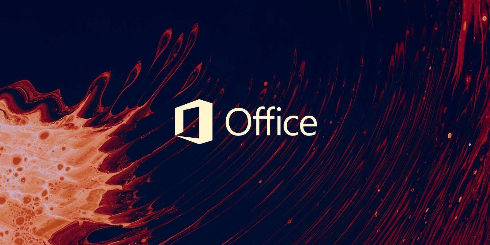 Office 2021 is coming to Windows and macOS later this year