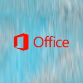 Microsoft Office