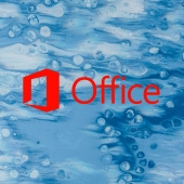 Microsoft Office