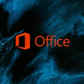 Microsoft Office
