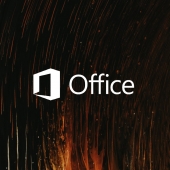 Microsoft Office