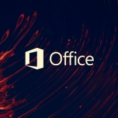 Microsoft Office