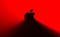 Researcher drops three iOS zero-days that Apple refused to fix