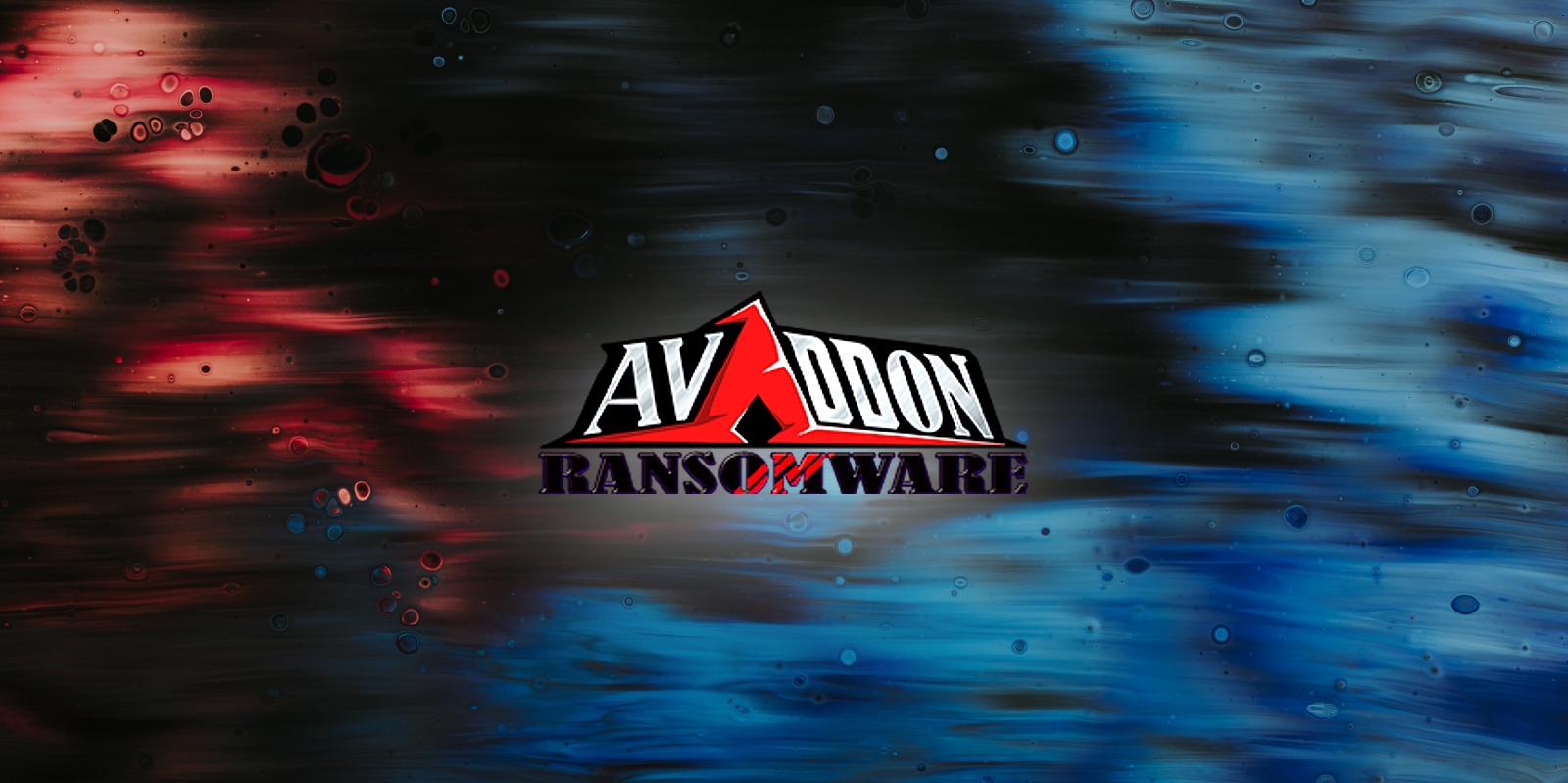 Avaddon---ransomware.jpg