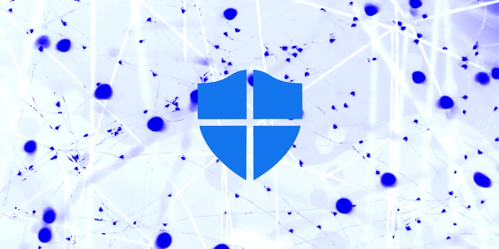 Microsoft Defender adds automatic Exchange ProxyLogon mitigation