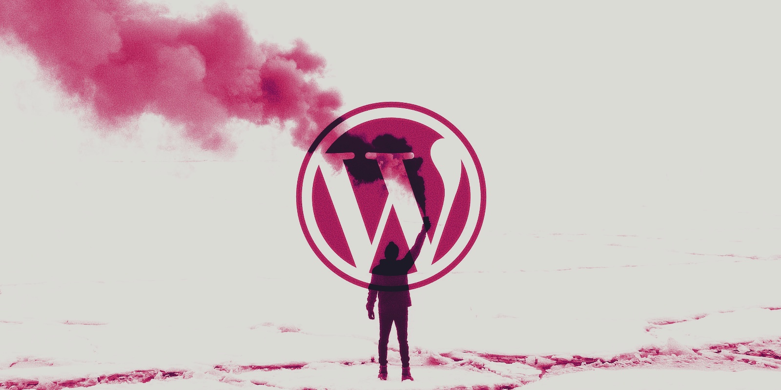 Buggy WordPress plugin exposes 100K sites to takeover attacks