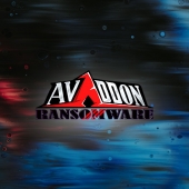 Avaddon ransomware