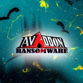 Avaddon ransomware