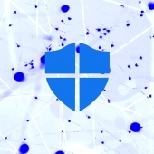 Microsoft Defender