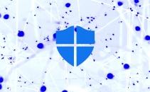 Microsoft announces new endpoint security solution for SMBs