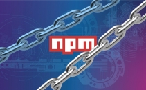 New Linux, macOS malware hidden in fake Browserify NPM package Image