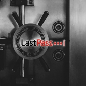 LastPass