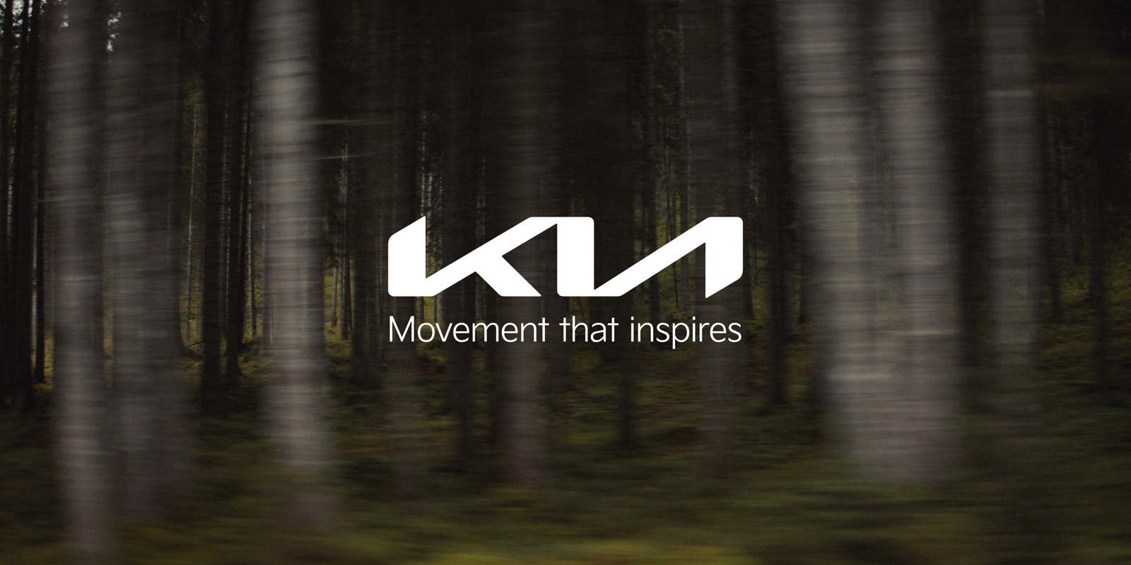 kia-header-miti.jpg