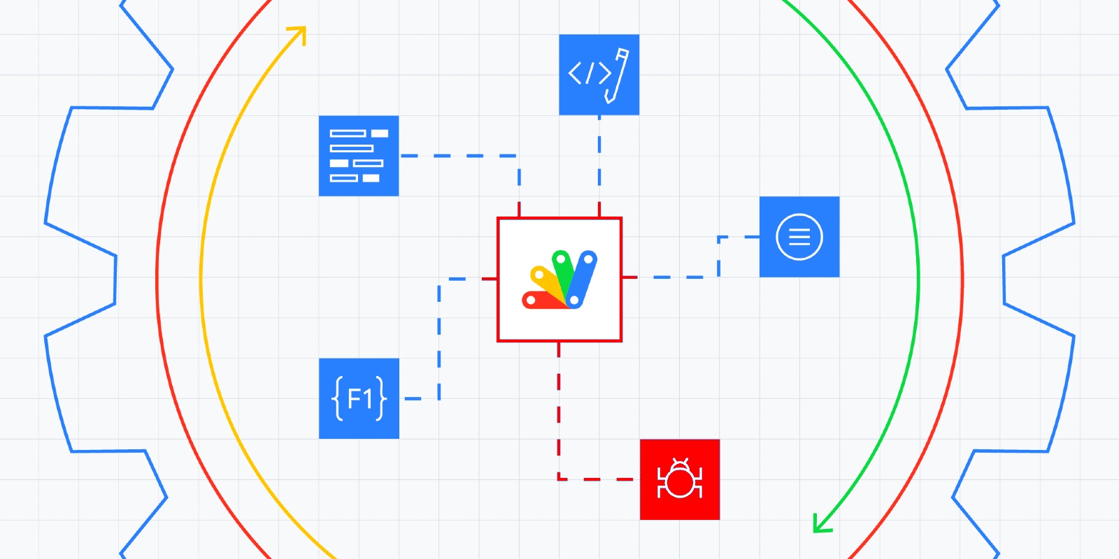 Hackers abuse Google Apps Script to steal credit cards, bypass CSP