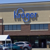 Kroger