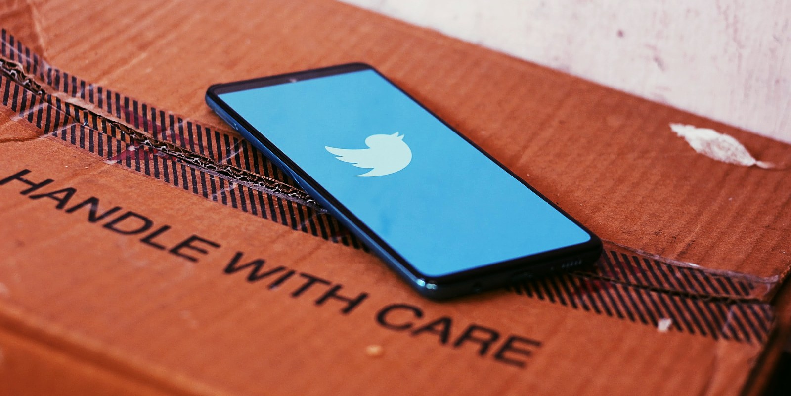 Twitter is rolling out its Communities feature to all Android users