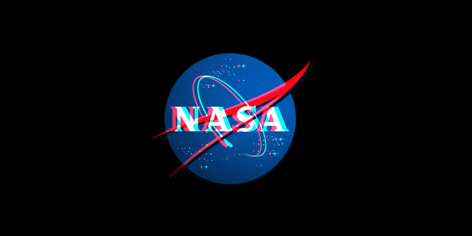 NASA and the FAA were also breached by the SolarWinds hackers