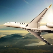 Bombadier